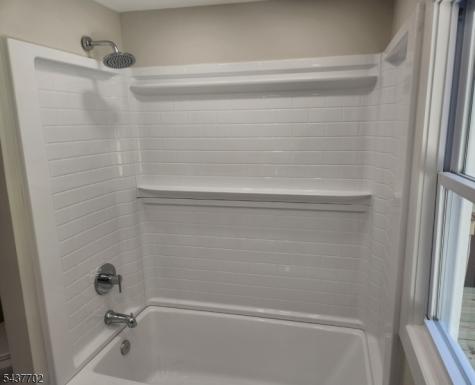 1 Watergate Drive High Bridge NJ 08829