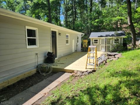 1 Watergate Drive High Bridge NJ 08829