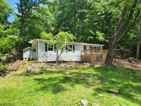 1 Watergate Drive High Bridge NJ 08829