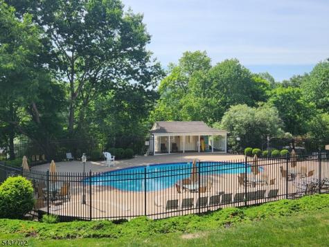 1 Watergate Drive High Bridge NJ 08829