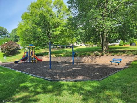1 Watergate Drive High Bridge NJ 08829
