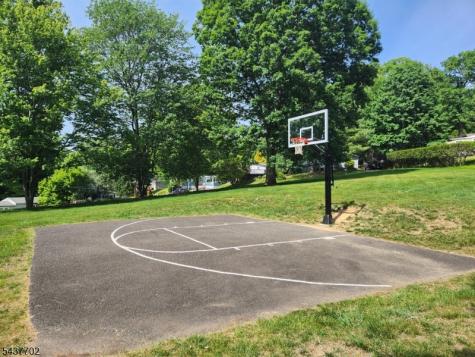 1 Watergate Drive High Bridge NJ 08829