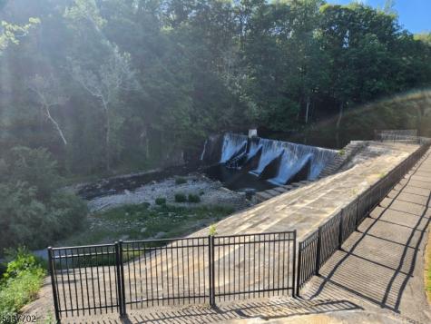 1 Watergate Drive High Bridge NJ 08829