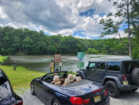 1 Watergate Drive High Bridge NJ 08829