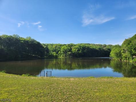 1 Watergate Drive High Bridge NJ 08829