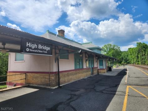 1 Watergate Drive High Bridge NJ 08829