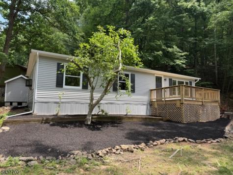 1 Watergate Drive High Bridge NJ 08829