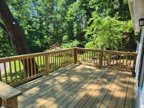 1 Watergate Drive High Bridge NJ 08829