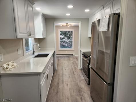 1 Watergate Drive High Bridge NJ 08829
