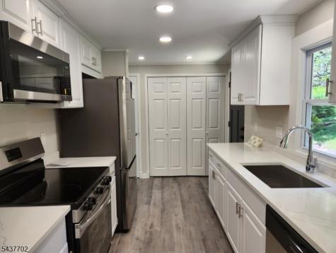 1 Watergate Drive High Bridge NJ 08829