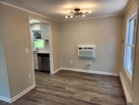 1 Watergate Drive High Bridge NJ 08829