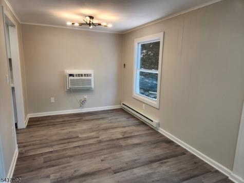 1 Watergate Drive High Bridge NJ 08829