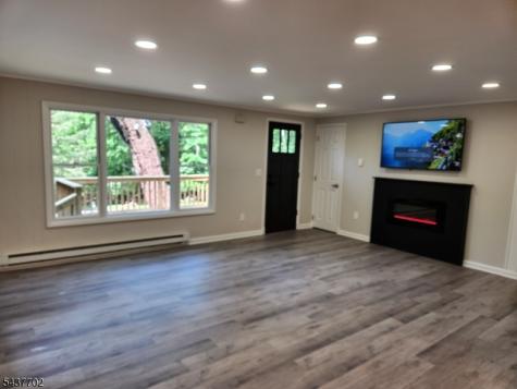 1 Watergate Drive High Bridge NJ 08829
