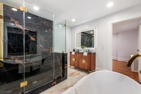 104 Reynolds Place South Orange Village NJ 07079