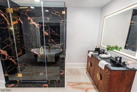 104 Reynolds Place South Orange Village NJ 07079