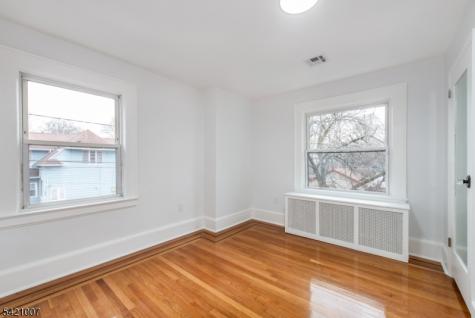 104 Reynolds Place South Orange Village NJ 07079