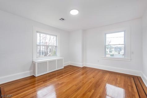 104 Reynolds Place South Orange Village NJ 07079