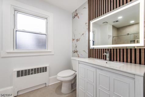 104 Reynolds Place South Orange Village NJ 07079