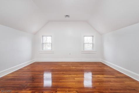 104 Reynolds Place South Orange Village NJ 07079