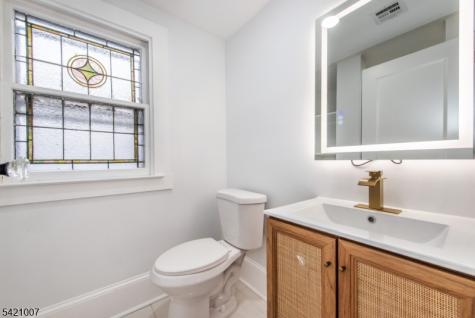 104 Reynolds Place South Orange Village NJ 07079