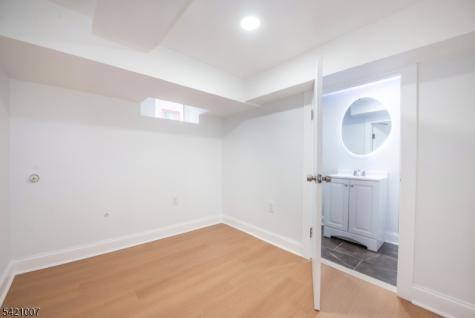 104 Reynolds Place South Orange Village NJ 07079
