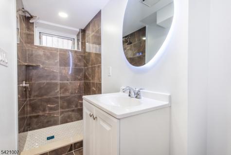 104 Reynolds Place South Orange Village NJ 07079