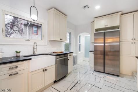 104 Reynolds Place South Orange Village NJ 07079