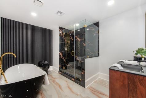104 Reynolds Place South Orange Village NJ 07079