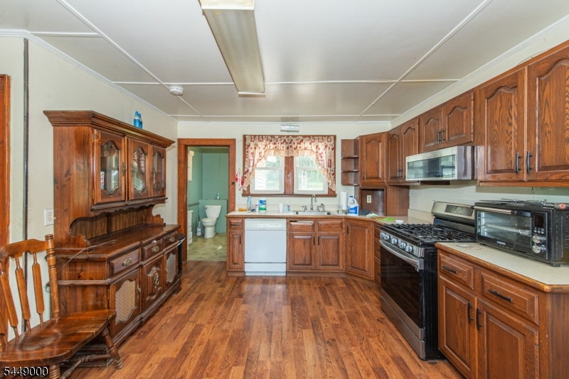 1570 Route 565 Vernon NJ 07461