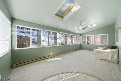 67 Hook Mountain Road Montville NJ 07045