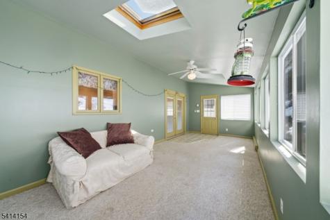 67 Hook Mountain Road Montville NJ 07045