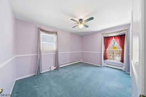 67 Hook Mountain Road Montville NJ 07045