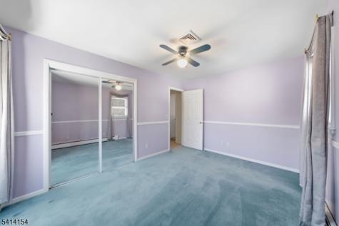 67 Hook Mountain Road Montville NJ 07045