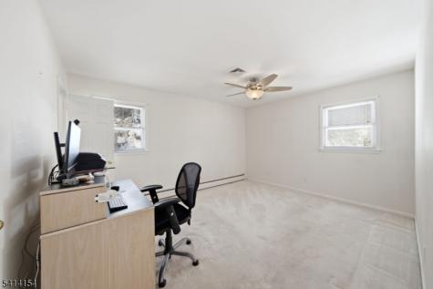 67 Hook Mountain Road Montville NJ 07045