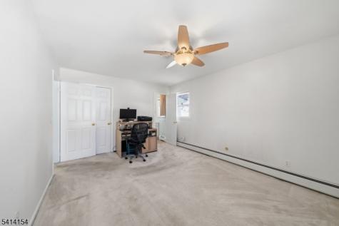 67 Hook Mountain Road Montville NJ 07045