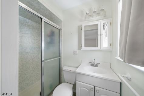 67 Hook Mountain Road Montville NJ 07045