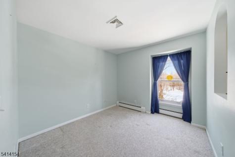 67 Hook Mountain Road Montville NJ 07045