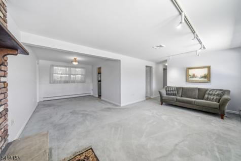 67 Hook Mountain Road Montville NJ 07045