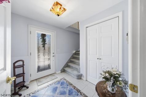 67 Hook Mountain Road Montville NJ 07045