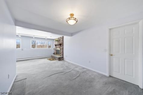 67 Hook Mountain Road Montville NJ 07045