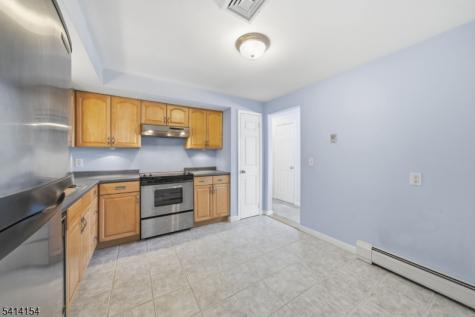 67 Hook Mountain Road Montville NJ 07045