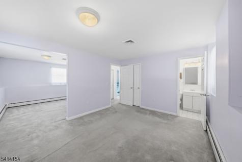 67 Hook Mountain Road Montville NJ 07045