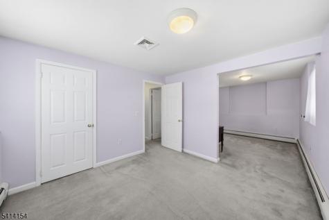 67 Hook Mountain Road Montville NJ 07045