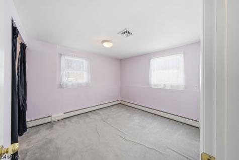 67 Hook Mountain Road Montville NJ 07045