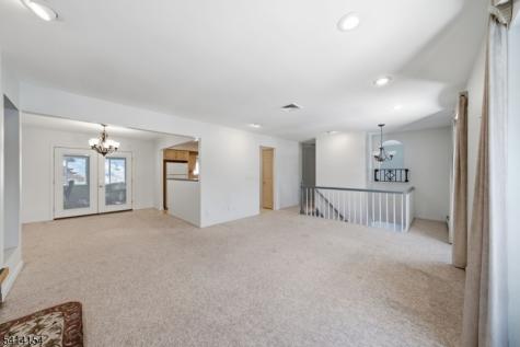 67 Hook Mountain Road Montville NJ 07045