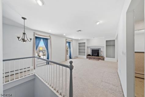 67 Hook Mountain Road Montville NJ 07045