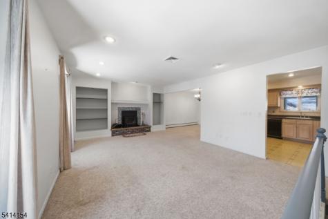 67 Hook Mountain Road Montville NJ 07045