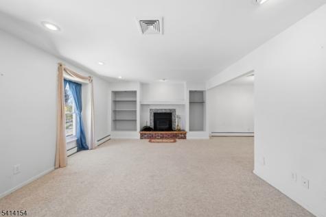 67 Hook Mountain Road Montville NJ 07045