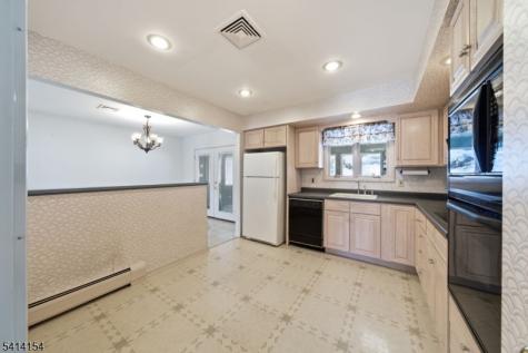 67 Hook Mountain Road Montville NJ 07045