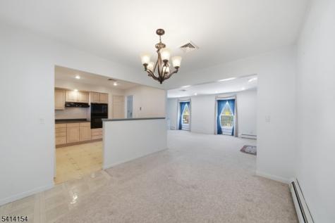 67 Hook Mountain Road Montville NJ 07045